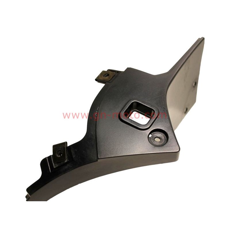 Cache Tableau de Bord Arrière Gauche Yamaha 1300 FJR 2003-2005 5VS-2836M-00 Occasion Cache Tableau de Bord Arrière Gauche Yamaha 1300 FJR 2003-2005 5VS-2836M-00 Occasion