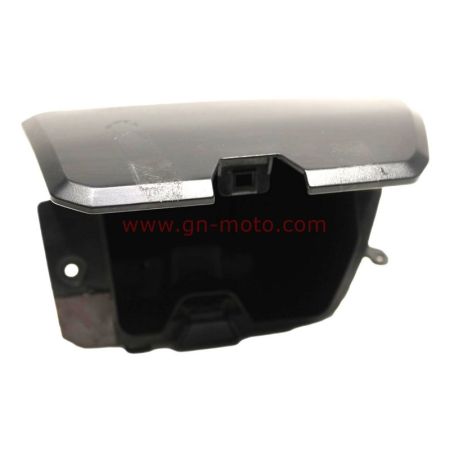 Boîte à Gants pour pièces Yamaha 1300 FJR 2003-2005 5VS-2830N-00