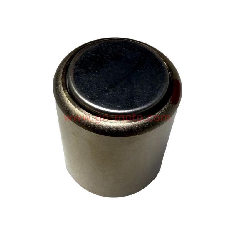 PISTON POURETRIER ARRIERE 750 XTZ PISTON POURETRIER ARRIERE 750 XTZ