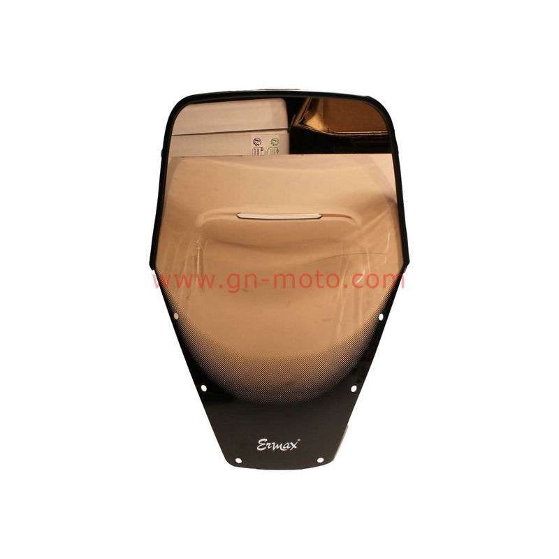 Bulle Haute Ermax Yamaha 850 TDM 1996-2001 | Occasion Bulle Haute Ermax Yamaha 850 TDM 1996-2001 | Occasion