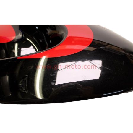 Flanc Latéral Droit Yamaha 850 TDM 96-2001 | Réf. 4TX-2835V-00-4B | Occasion