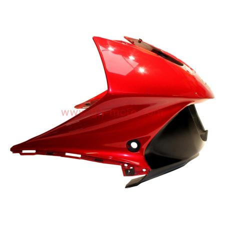 Tête de Fourche Yamaha 850 TDM 1996-2001 | Réf. 4TX-2835G-00-5X | Occasion