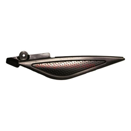 Cache Sous Selle Droit Yamaha 850 TDM 1996-2001 | Réf. 4TX-21711-00 | Occasion