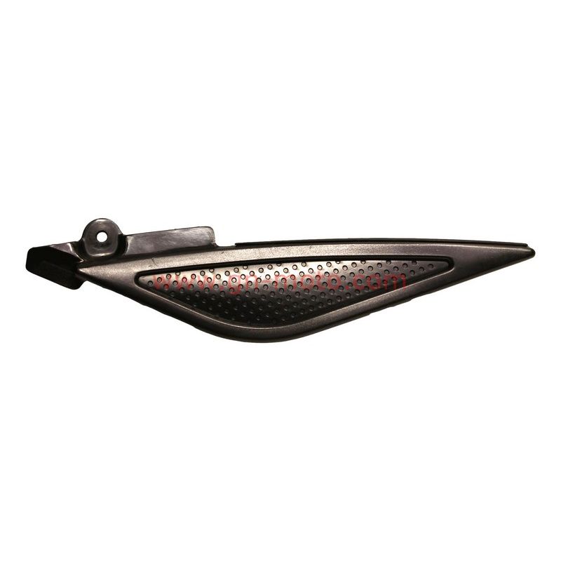 Cache Sous Selle Droit Yamaha 850 TDM 1996-2001 | Réf. 4TX-21711-00 | Occasion