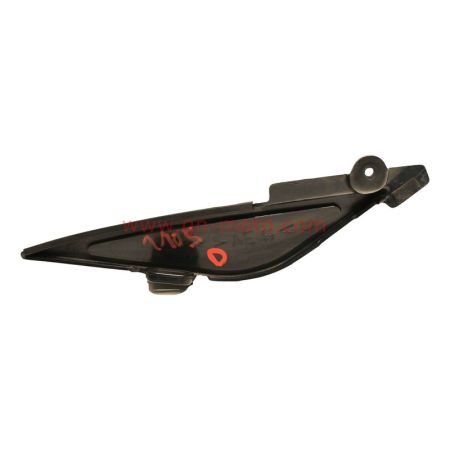 Cache Sous Selle Droit Yamaha 850 TDM 1996-2001 | Réf. 4TX-21711-00 | Occasion