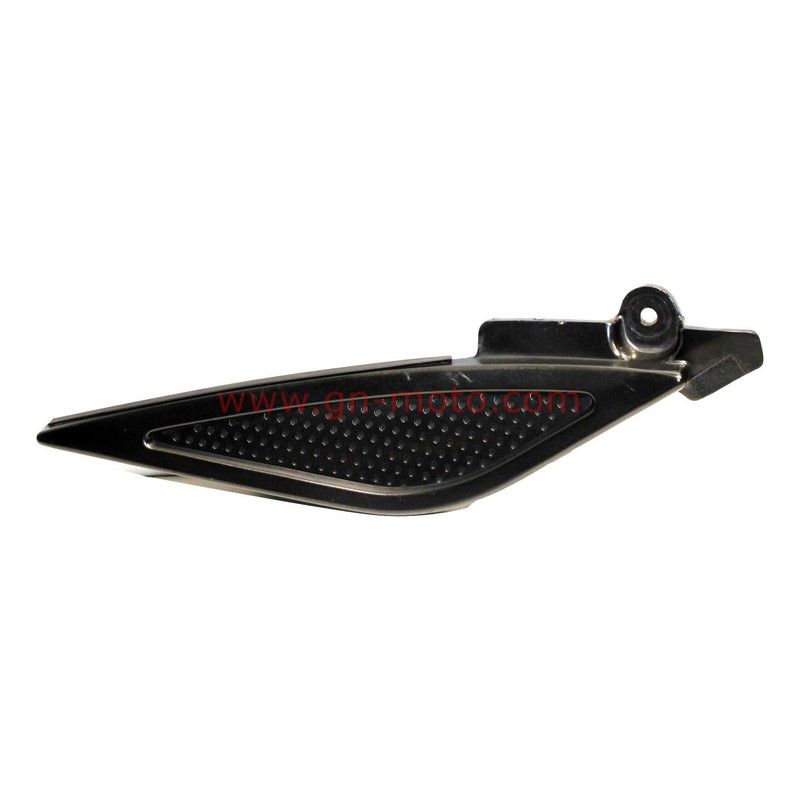 Cache Sous Selle Gauche Yamaha 850 TDM 1996-2001 | Réf. 4TX-21711-00 | Occasion