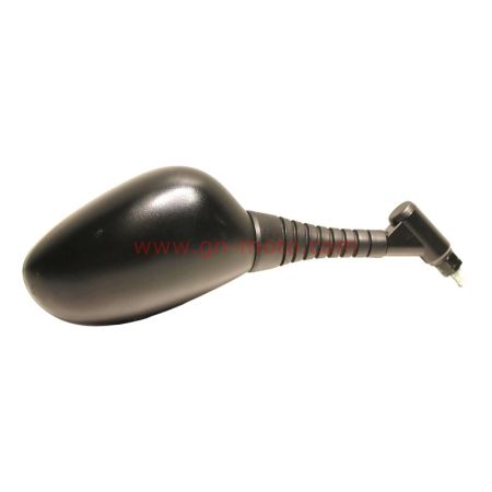 Rétroviseur Droit Yamaha 850 / 900 TDM | Réf. 4TX-26290-40 | Occasion
