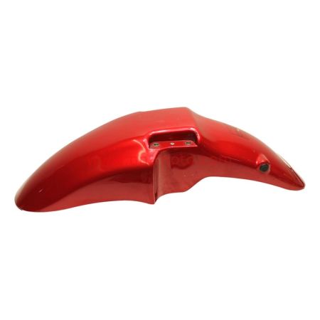 Garde-Boue Avant Yamaha 850 TDM 1991-2001 | Réf. 3VD-Y2151-10-P9 | Occasion