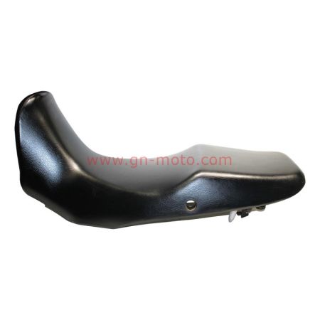 Selle Yamaha 850 TDM 1996-2001 | Réf. 4TX-24730-01 | Occasion