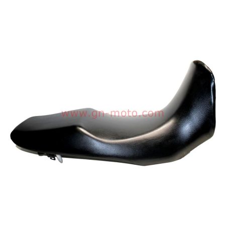Selle Yamaha 850 TDM 1996-2001 | Réf. 4TX-24730-01 | Occasion