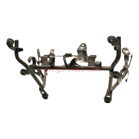 Araignée Yamaha 850 TDM 1999-2001 | Réf. 4TX-28356-40 | Occasion