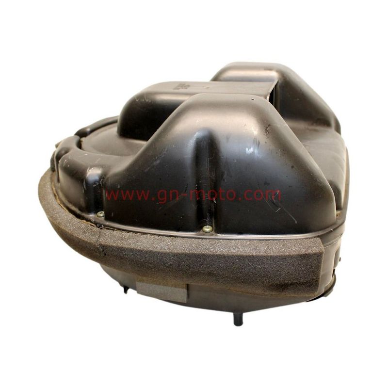 Boîte à Air Yamaha 850 TDM 1999-2001 | Réf. 4TX-14411-40 | Occasion Boîte à Air Yamaha 850 TDM 1999-2001 | Réf. 4TX-14411-40 | Occasion