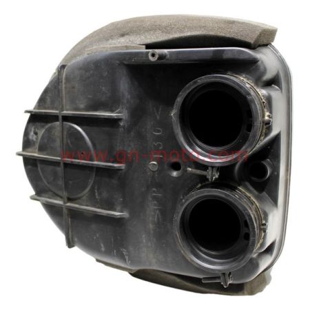 Boîte à Air Yamaha 850 TDM 1999-2001 | Réf. 4TX-14411-40 | Occasion