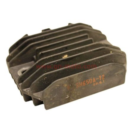 Régulateur Yamaha 850 TDM 1996-2001 | Réf. 4JH-81960-00 | Occasion