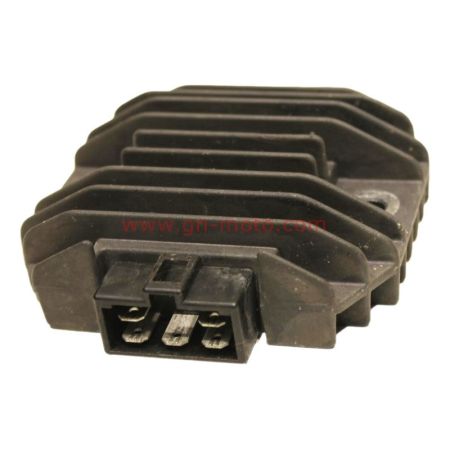 Régulateur Yamaha 850 TDM 1996-2001 | Réf. 4JH-81960-00 | Occasion