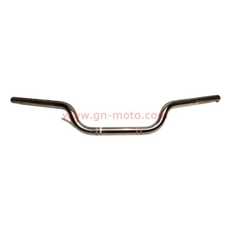 Guidon Yamaha 850 TDM 1999-2001 | Réf. 3VD-26111-20 | Occasion
