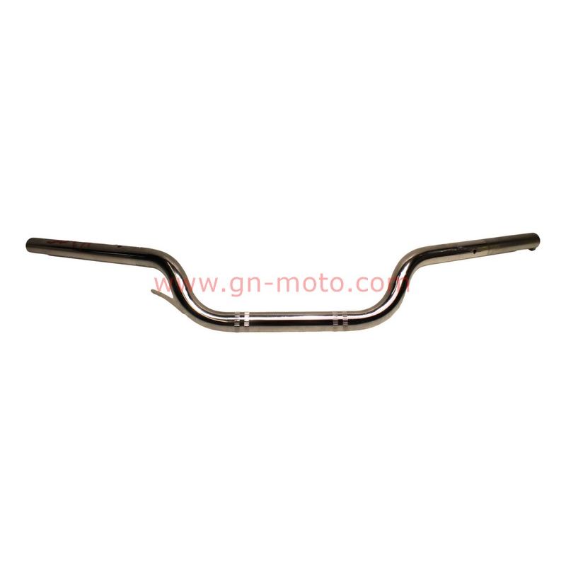 Guidon Yamaha 850 TDM 1999-2001 | Réf. 3VD-26111-20 | Occasion