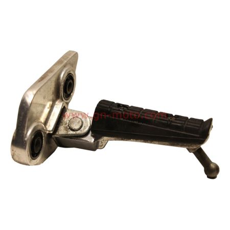 Repose-Pied Avant Gauche Yamaha 850 TDM 1991-2001 | Réf. 1UA-27410-00 | Occasion