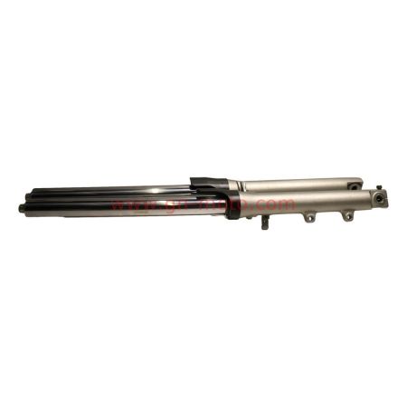 Bâtons de Fourche Yamaha 850 TDM 1996-2001 | Réf. 4TX-23103-00 | Occasion