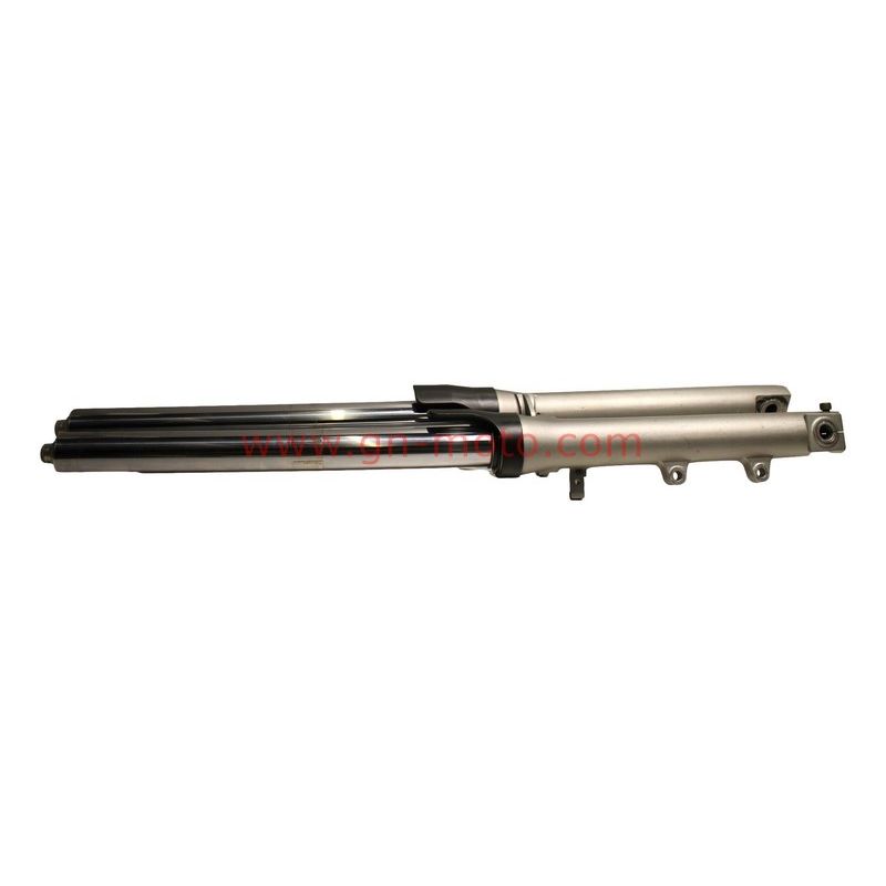 Bâtons de Fourche Yamaha 850 TDM 1996-2001 | Réf. 4TX-23103-00 | Occasion