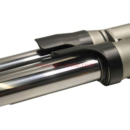 Bâtons de Fourche Yamaha 850 TDM 1996-2001 | Réf. 4TX-23103-00 | Occasion