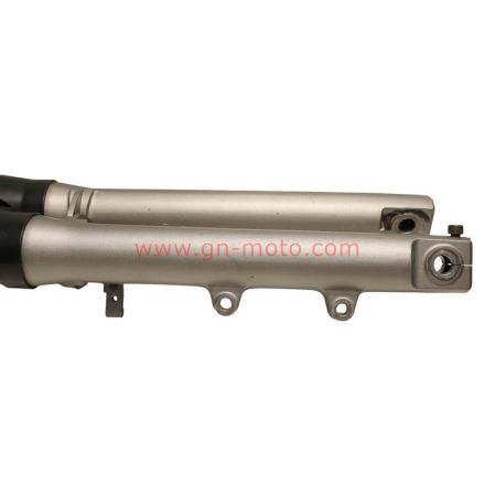 Bâtons de Fourche Yamaha 850 TDM 1996-2001 | Réf. 4TX-23103-00 | Occasion