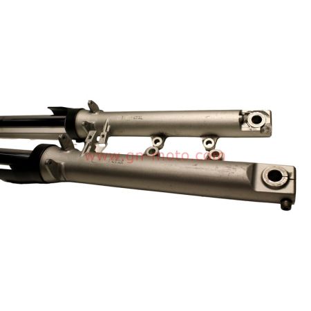 Bâtons de Fourche Yamaha 850 TDM 1996-2001 | Réf. 4TX-23103-00 | Occasion