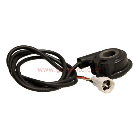 Sonde de Vitesse Yamaha 850 TDM 1999-2001 | Réf. 4TX-83755-40 | Occasion