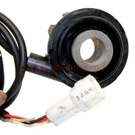 Sonde de Vitesse Yamaha 850 TDM 1999-2001 | Réf. 4TX-83755-40 | Occasion