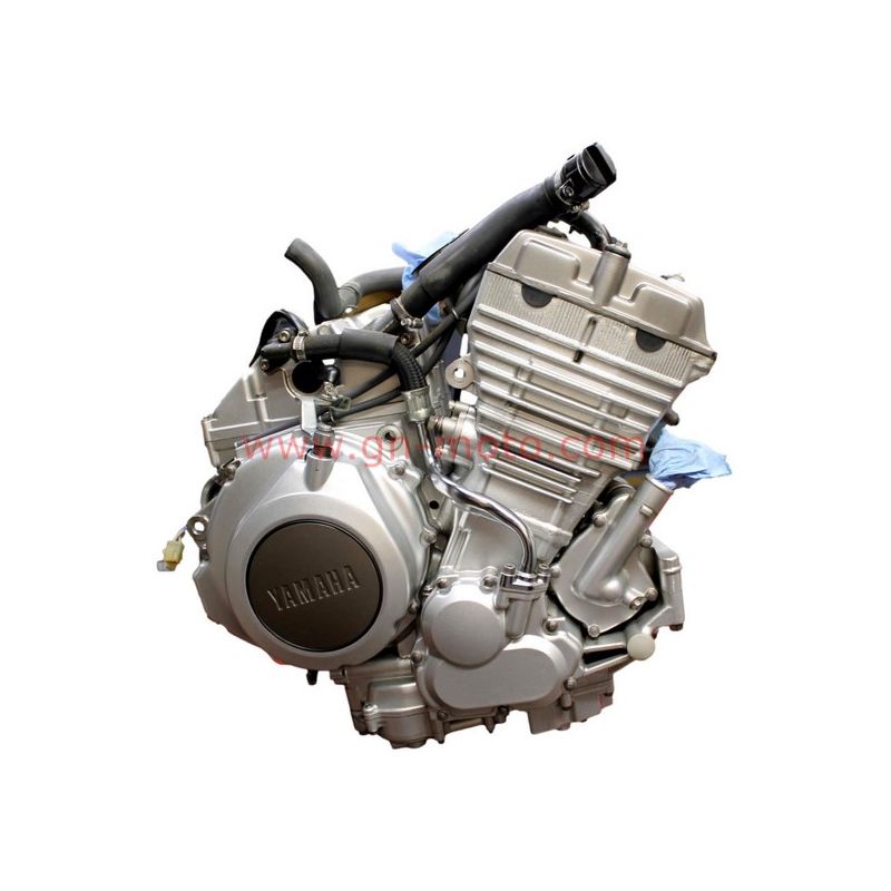 Moteur Yamaha 850 TDM / TRX | Type 4TX – Compatible TRX 850 | Occasion Moteur Yamaha 850 TDM / TRX | Type 4TX – Compatible TRX 850 | Occasion