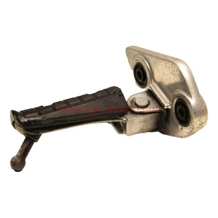 Repose-Pied Avant Droit Yamaha 850 TDM 1991-2001 | Réf. 1UA-27420-00 | Occasion