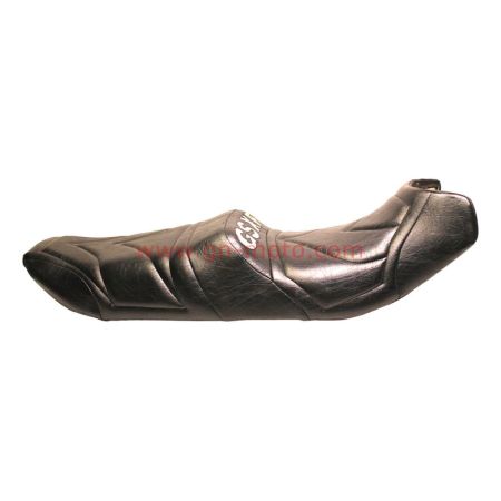Selle confort Suzuki 750 GSX-F 1996 – Réf. 45100-20C21-58R – Occasion