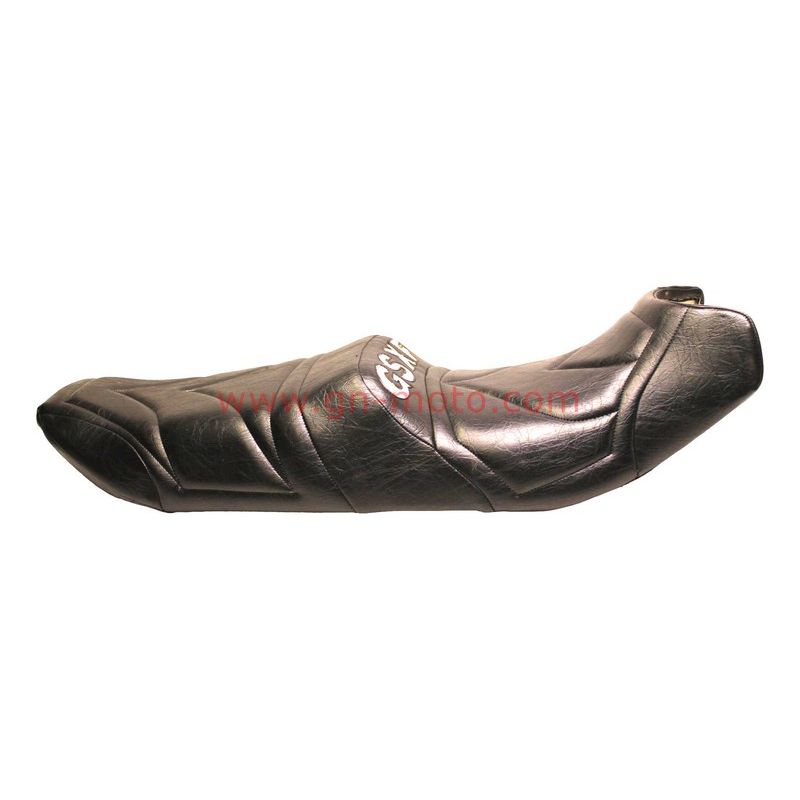 Selle confort Suzuki 750 GSX-F 1996 – Réf. 45100-20C21-58R – Occasion