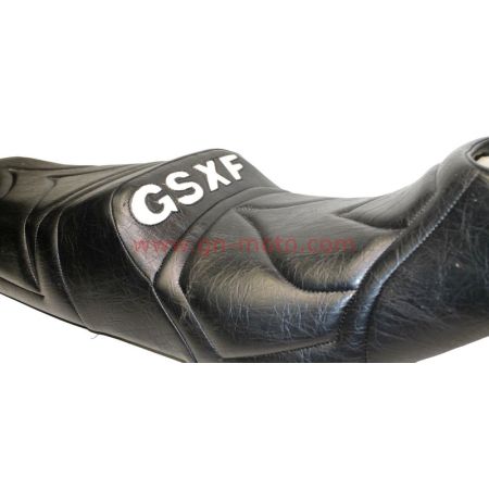 Selle confort Suzuki 750 GSX-F 1996 – Réf. 45100-20C21-58R – Occasion