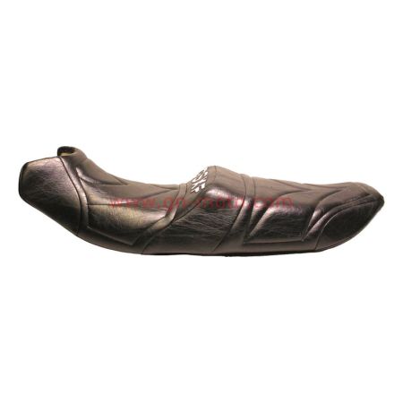 Selle confort Suzuki 750 GSX-F 1996 – Réf. 45100-20C21-58R – Occasion