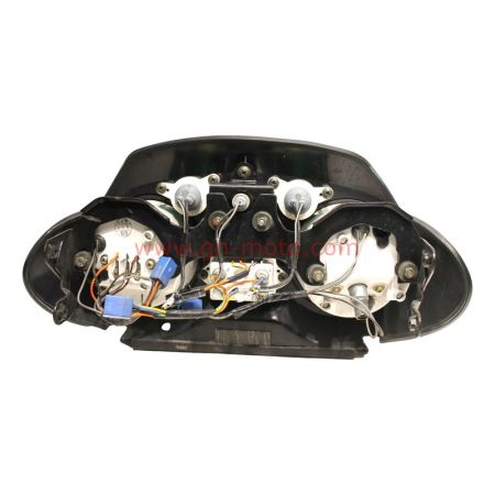 Tableau de Bord Suzuki 750 GSX-F | Réf. 34100-20C20 | Occasion
