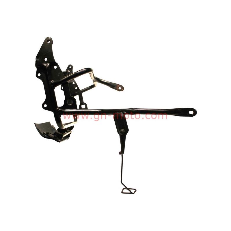 Araignée Tête de Fourche Suzuki 750 GSX-F | Réf. 94510-20C00-000 | Occasion
