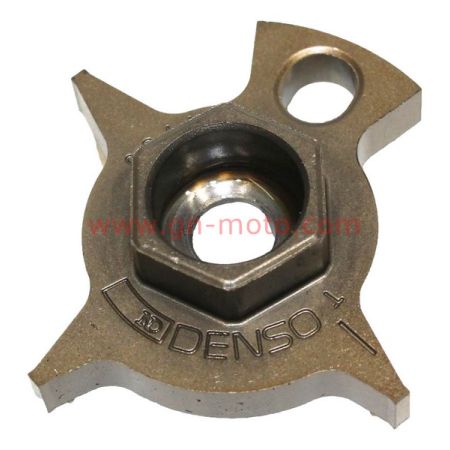 Rotor d’Allumage Denso Suzuki | Réf. 33120-19C20-000 | Occasion