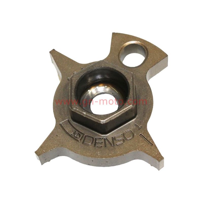 Rotor d’Allumage Denso Suzuki | Réf. 33120-19C20-000 | Occasion
