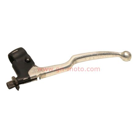 Cocotte d’Embrayage Suzuki 750 GSX-F | Réf. 57500-19C01-000 | Occasion