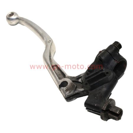 Cocotte d’Embrayage Suzuki 750 GSX-F | Réf. 57500-19C01-000 | Occasion