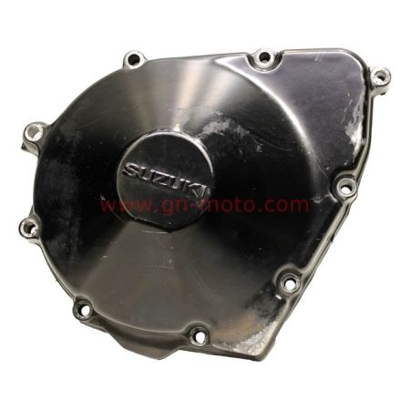 Carter de Démarreur Suzuki 750 GSX-F | Réf. 11351-20C00-000 | Occasion