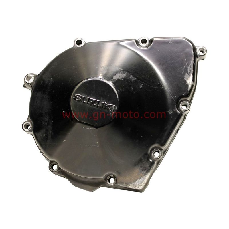 Carter de Démarreur Suzuki 750 GSX-F | Réf. 11351-20C00-000 | Occasion