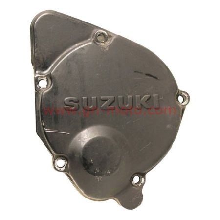 Carter d’Allumage 750 GSXF Suzuki | Réf. 11381-48B01-000 | Occasion