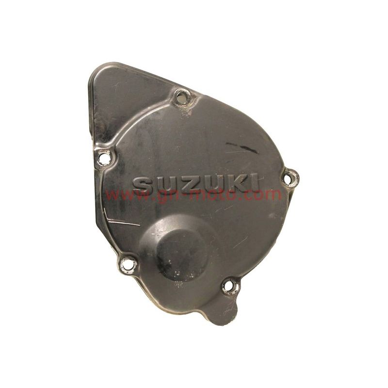 Carter d’Allumage 750 GSXF Suzuki | Réf. 11381-48B01-000 | Occasion