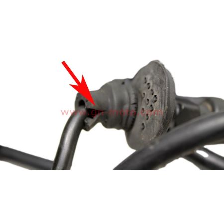 Bobines Allumage Suzuki 750 GSX-F 33420-19C00-000 | GN-Moto
