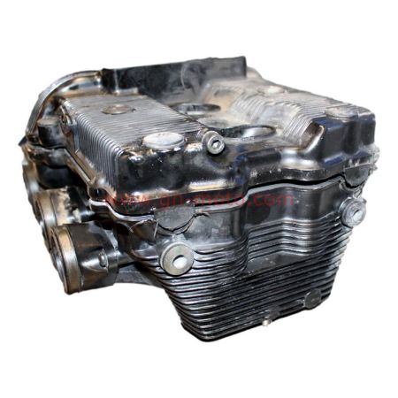 Culasse Complète Suzuki 750 GSX-F | Réf. 11100-20C02 | Occasion