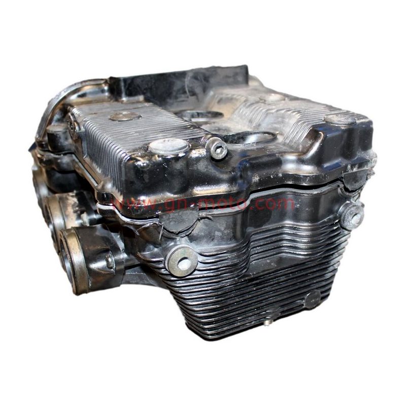 Culasse Complète Suzuki 750 GSX-F | Réf. 11100-20C02 | Occasion