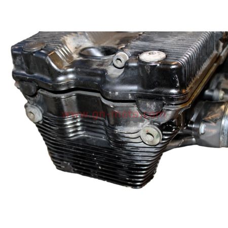 Culasse Complète Suzuki 750 GSX-F | Réf. 11100-20C02 | Occasion