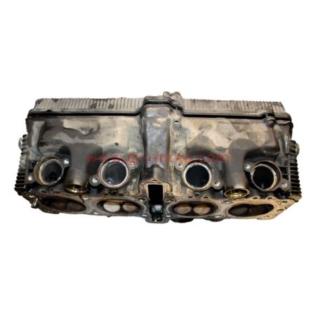 Culasse Complète Suzuki 750 GSX-F | Réf. 11100-20C02 | Occasion